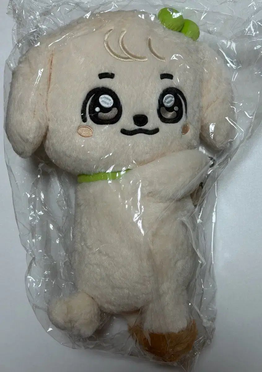 IVE アイヴ MINIVE ミニヴ カンアンジ GANGANJI ハグ バッグ