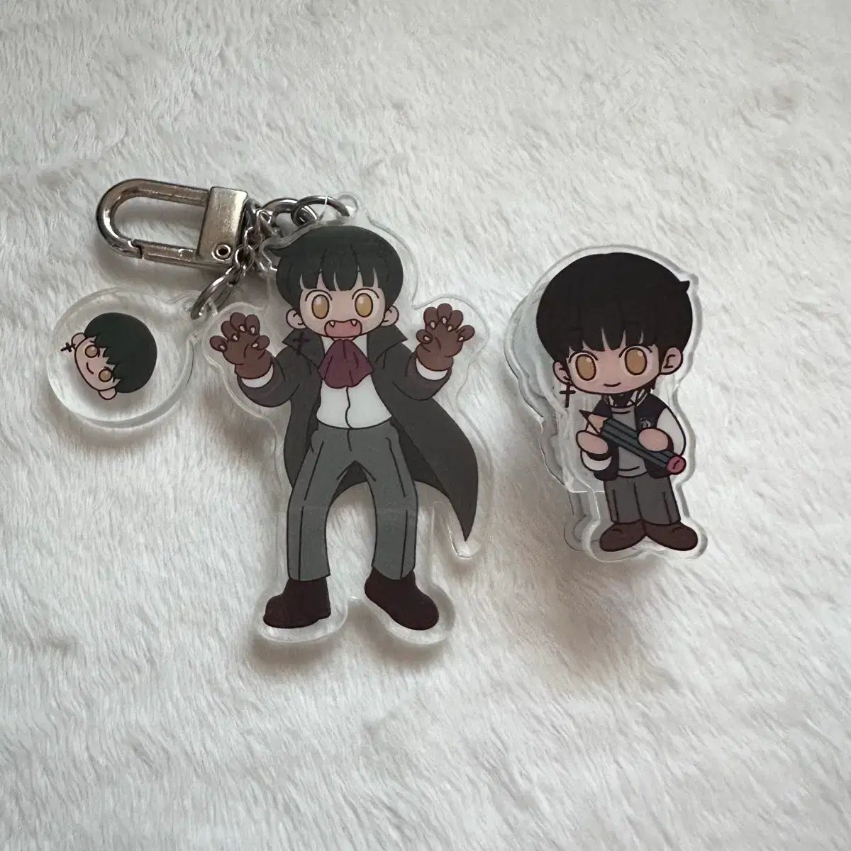 ENHYPEN エンハイプン ロッテワールド 5周年 限定グッズ ENHYPEN エンハイプン ロッテワールド 5周年 限定グッズ 2025.11.06