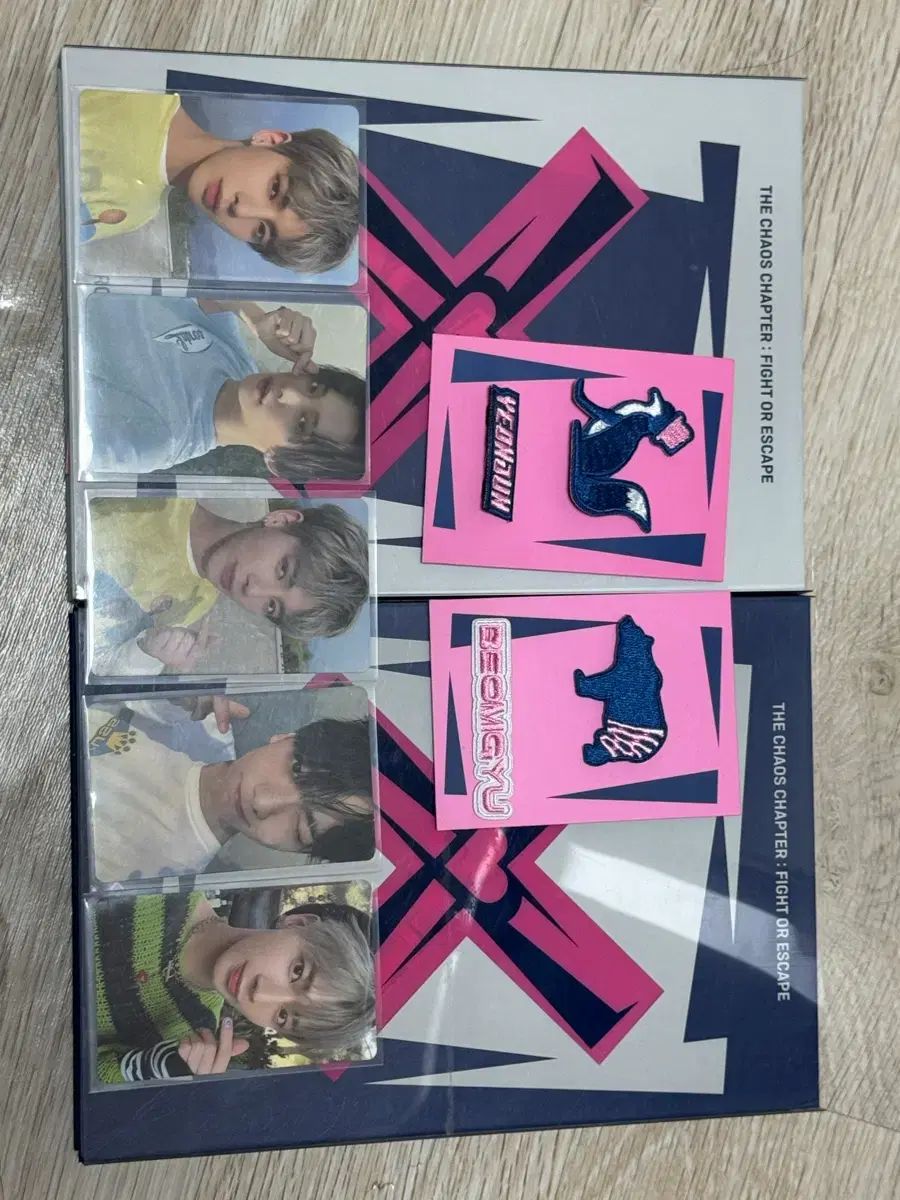 TOMORROW X アウトレット TOGETHER(TXT) メモリーズ 1 ボムギュ TOMORROW X アウトレット TOGETHER(TXT) メモリーズ 1 ボムギュ