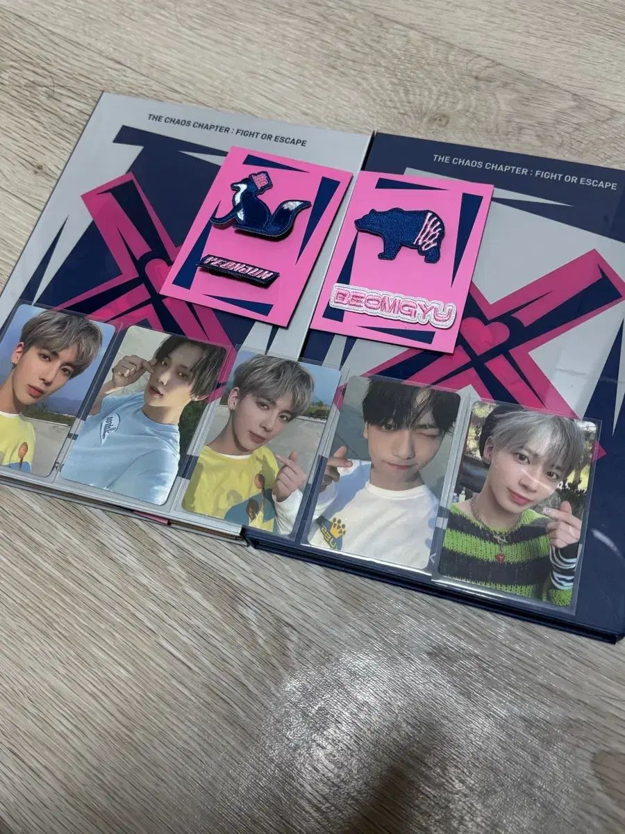 TOMORROW X アウトレット TOGETHER(TXT) メモリーズ 1 ボムギュ TOMORROW X アウトレット TOGETHER(TXT) メモリーズ 1 ボムギュ