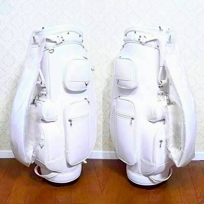 Callaway ゴルフバック
