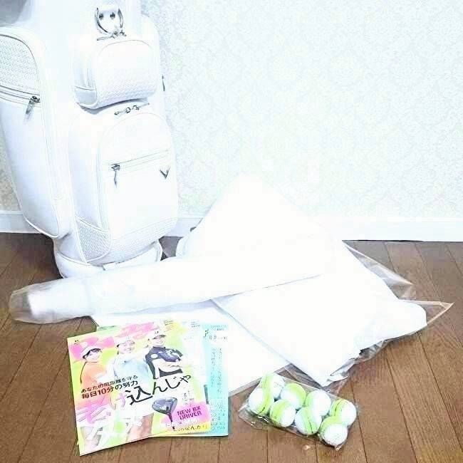 レスポンスロストボール 正規品