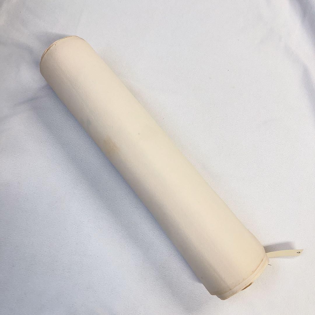 反物 着尺 付け下げ 花車 椿 菊花 牡丹 桔梗 梅 ちりめん 着物 091tz