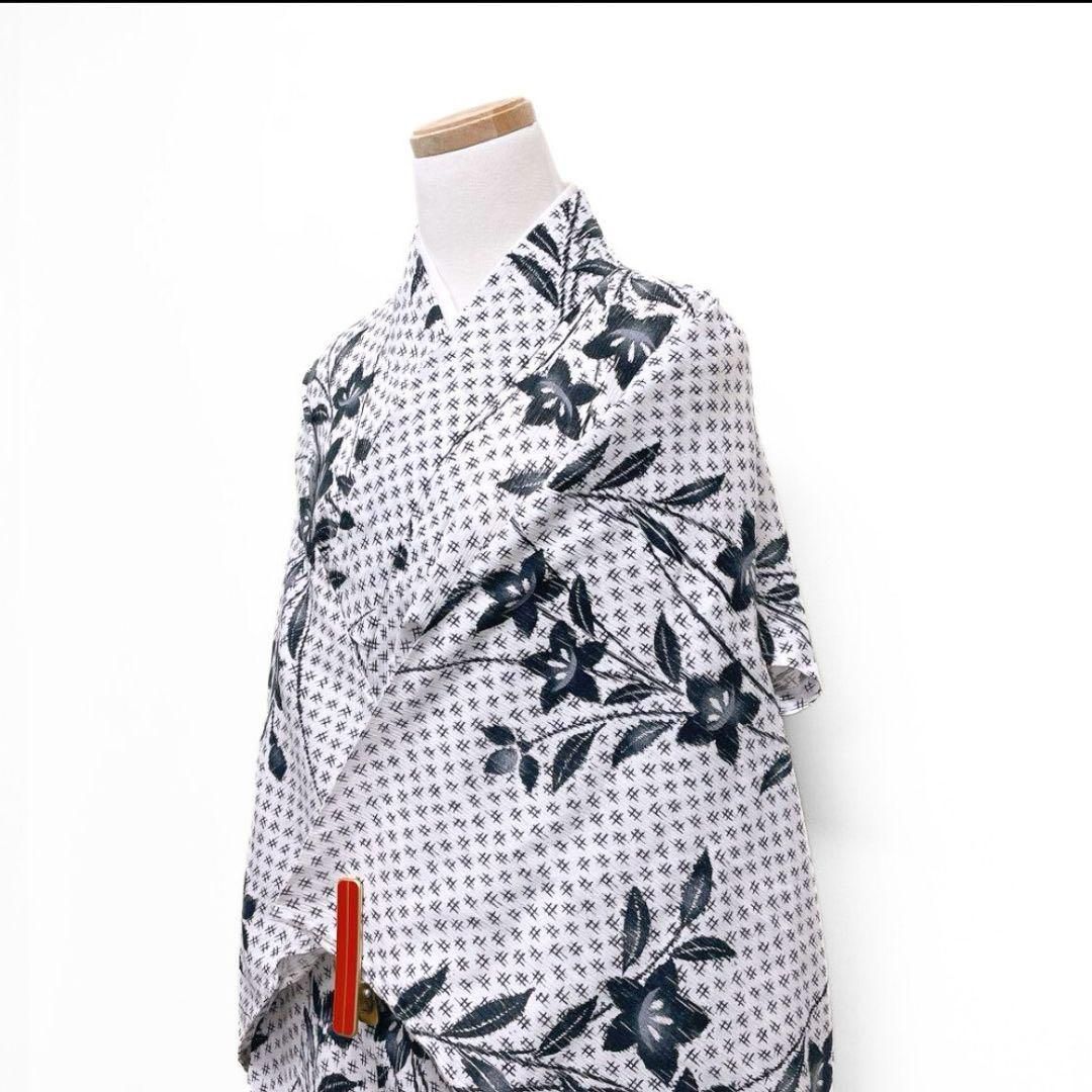 ストア 真作/月泉/四季花鳥図/四幅対/掛軸/名家伝来/AK-467