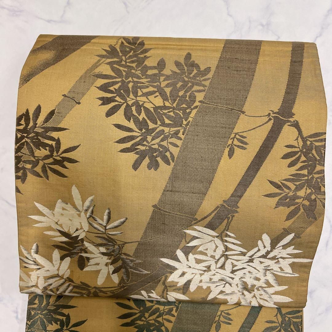 ロカロヌードル2箱【賞味期限2026.6.30】 節約