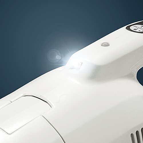  マキタ Makita 充電式クリーナ アイボリー バッテリ内蔵式 10 8 V 2 Ah 充電器付 m その他 キッチン 食器