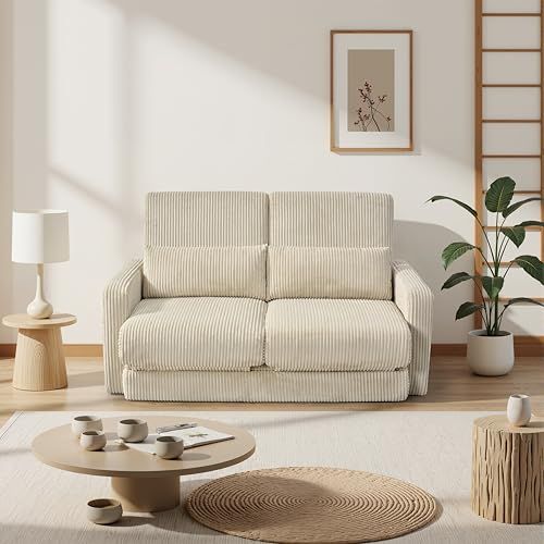 ソファ　ソファー　ソファベッド　ローソファ　多機能　ベージュ　センターソファ 楽天市場】【クーポン10%off 1/28 26時まで】 ソファーベッド ソファ