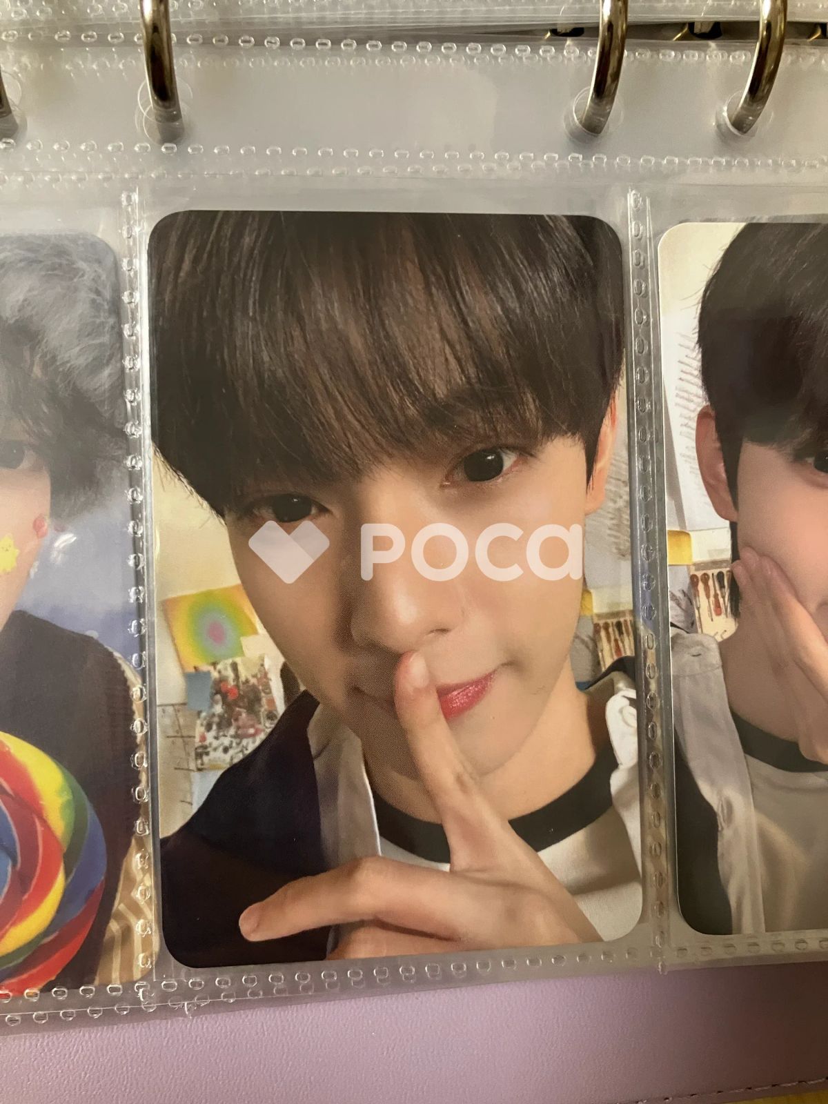 チェ・リウ チェ・リウ fredr1ck._choi ARCHIVE BY CHUEI LI YU フォト