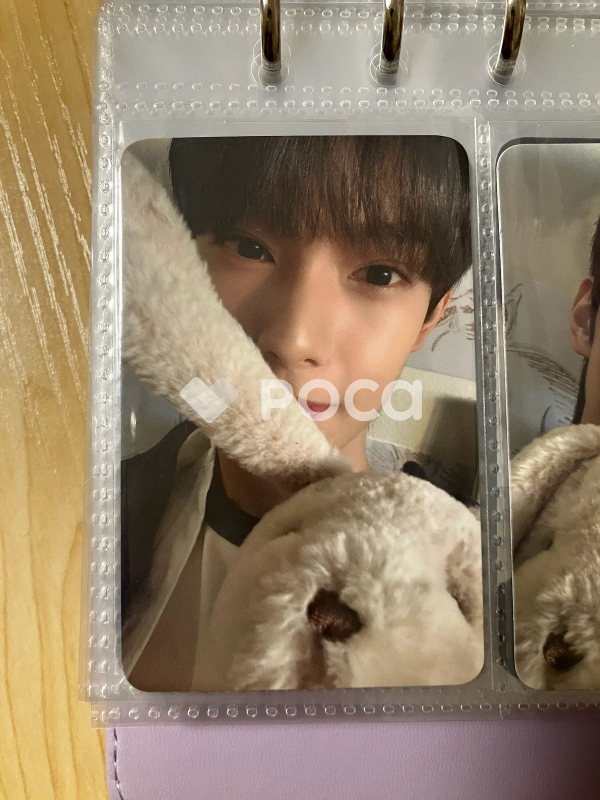 チェ・リウ チェ・リウ fredr1ck._choi ARCHIVE BY CHUEI LI YU フォト