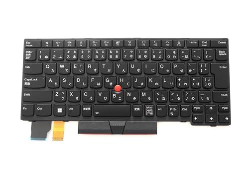 ノートPC Lenovo Thinkpad X 13 Gen 1 20 T 2 3 UF UG 用 内蔵 日本語キーボード バックライト搭載e 4 d 5 eb 374