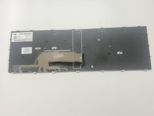  ノートパソコンキーボード適用す るHP ProBook 450 G 5 455 470 650 4 日本語キーボード 修理交換用 e 0 f 2 c b 3 その他 キッチン 食器