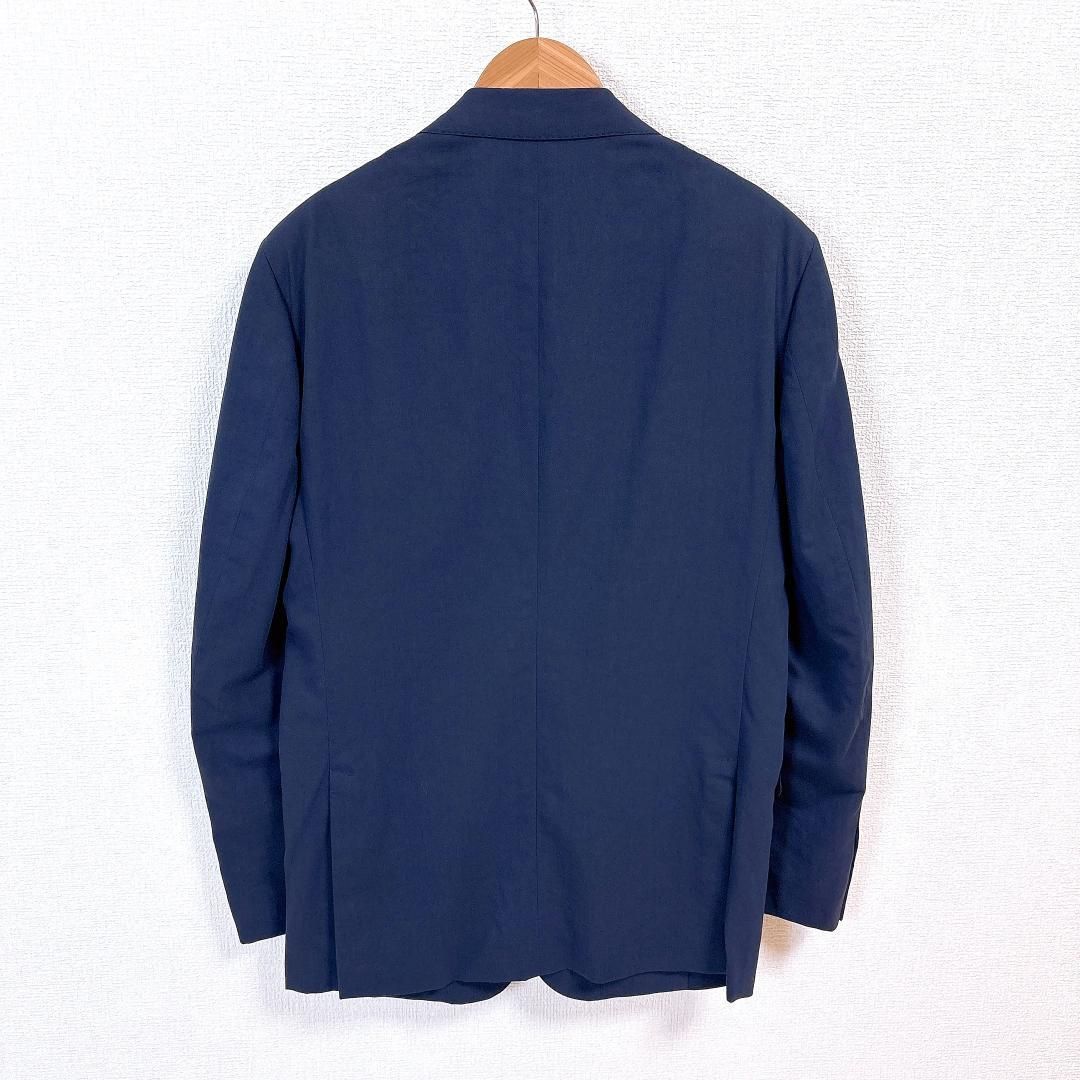 美品 BALLANTYNE バランタイン メンズテーラードジャケット 50 - メルカリ