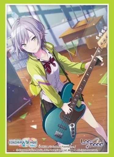 中古】サプライ ブシロード スリーブコレクション ハイグレード Vol