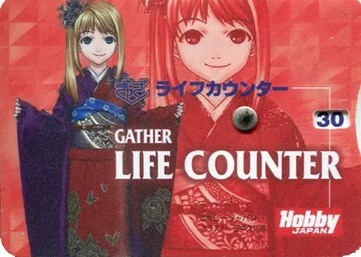 2026年最新】ぎゃざ ライフカウンターの人気アイテム - メルカリ