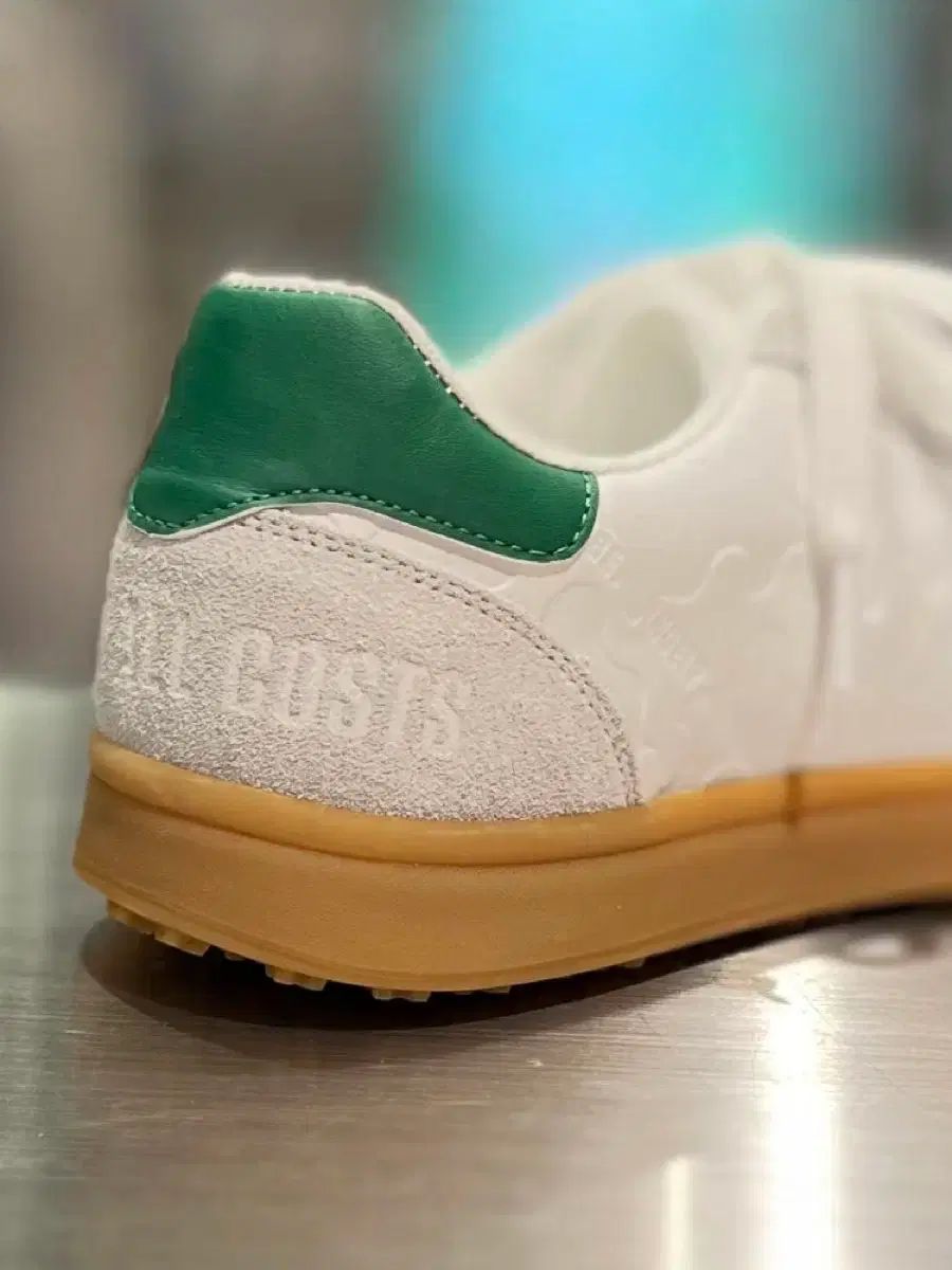 ワック(WACC ) ゴルフシューズ 270 275 WI4GX24140GRX - メルカリ