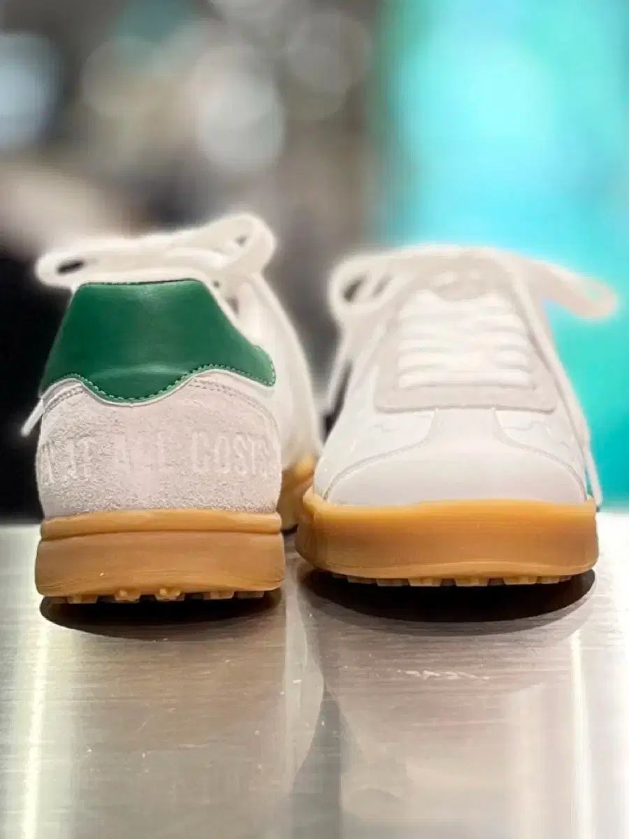 ワック(WACC ) ゴルフシューズ 270 275 WI4GX24140GRX - メルカリ