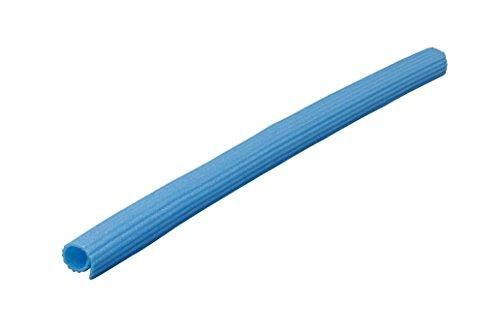 アイリスオーヤマ 573068 養生カバー 歯車型ワイド M YK 200 H 1本