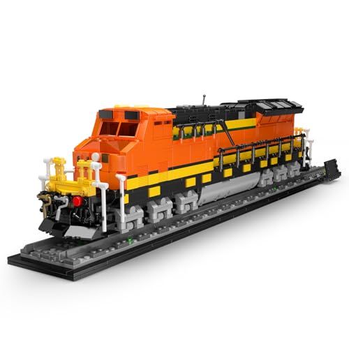 蒸気機関車の金属製模型 Amazon | 鉄道模型型式 D51 蒸気機関車模型 1/42スケール 三井金属工芸