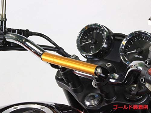 ポッシュフェイス POSH FAITH バイク用品 マウントステー スマートフォンホルダー Z 900 RS CAFE 18 23年 ブラック 132179 06 彡 fd 70 d 1 e 8