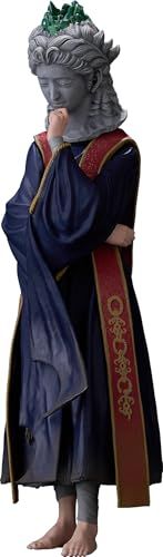 マックスファクトリー Max Factory POP UP PARADE SP ELDEN RING セレン ノンスケール プラスチック製 塗装済み完成品 彡 5 ffd 4 a 85