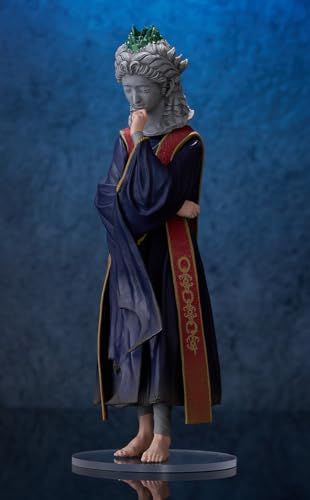 塗装済み完成品