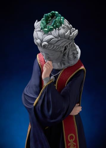  マックスファクトリー Max Factory POP UP PARADE SP ELDEN RING セレン ノンスケール プラスチック製 塗装済み完成品 彡 5 ffd 4 a 85 その他 キッチン 食器