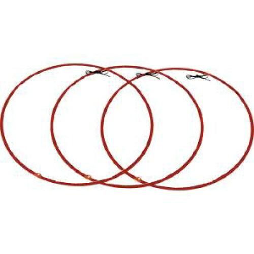 下半身トレーニング ループトレーナー e Ring 3 pcs BX 82 11 SE 1470496