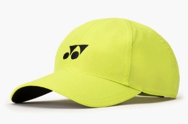 新品・5営業日で発送】YONEX ヨネックス ユニキャップ (40112) 色