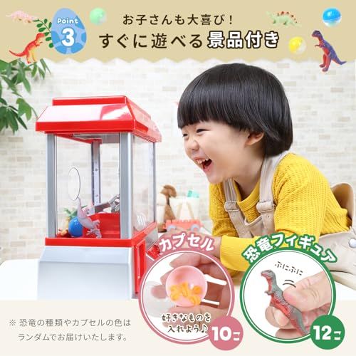 01 ラッピングなし