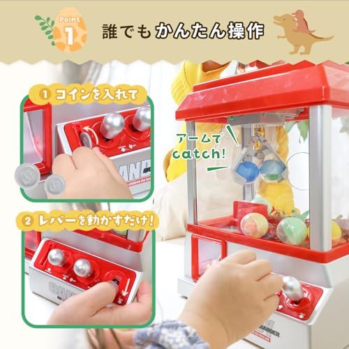 ラッピングなし 本体