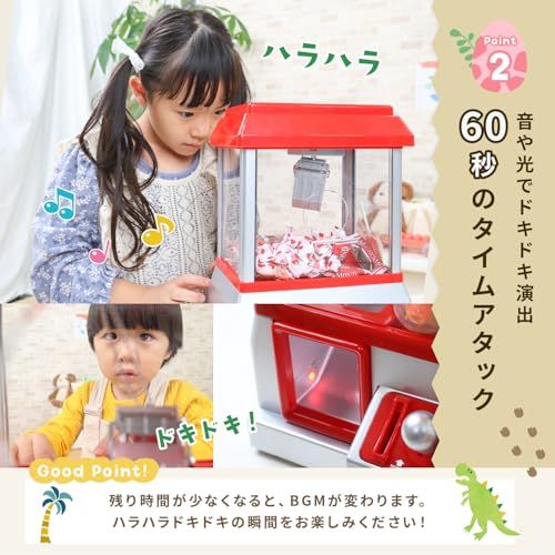 ラッピングなし 本体