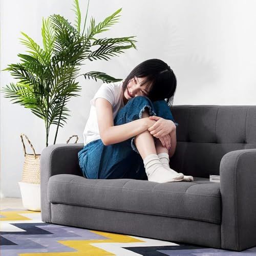 おしゃれ かわいい