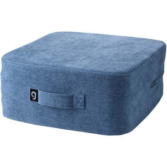 新品未開封 ジムテリア シェイプキューブ AZ-2586トランポリン