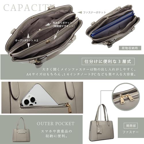 美人百花雑誌掲載