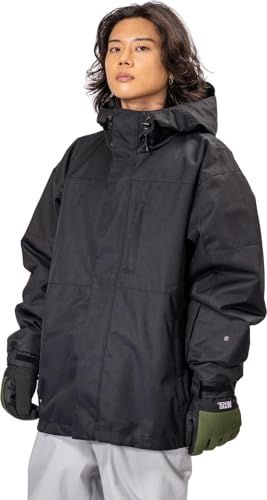 セブンピース スノーボード ウェア ジャケット メンズ レディース 防水 撥水 透湿 スノーウェア スノボウェア スキーウェア SP J 000225 e 0 a 93 d 59 b