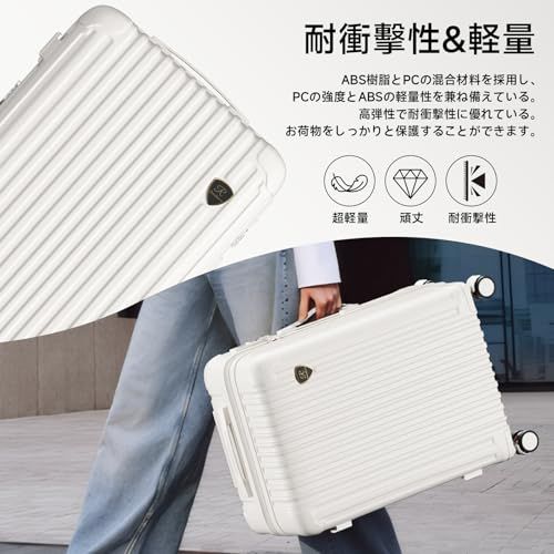 USBポート付き 携帯スタンド