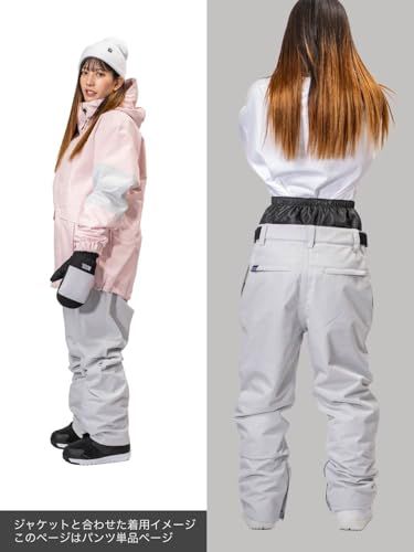  セブンピース スノーボード ウェア パンツ レディース 防水 撥水 防風 スキーウェア 耐水圧20000 mm 透湿8000 g SP P 000725 e ed 58 d 215 その他 キッチン 食器