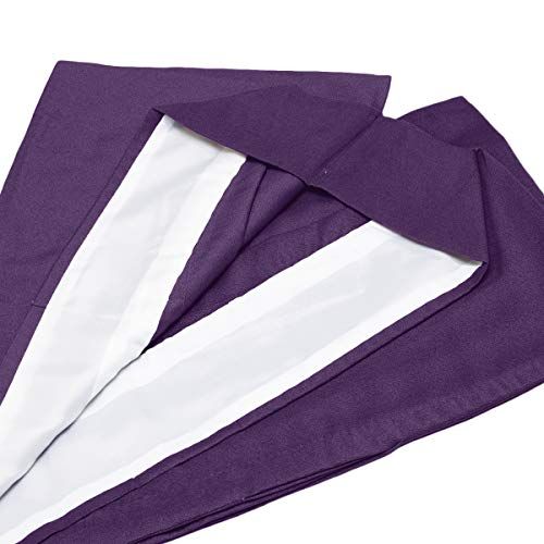  KYOETSU キョウエツ 着物 単衣 洗える 色無地 レディース 彡 979 e 72 d 2 その他 キッチン 食器