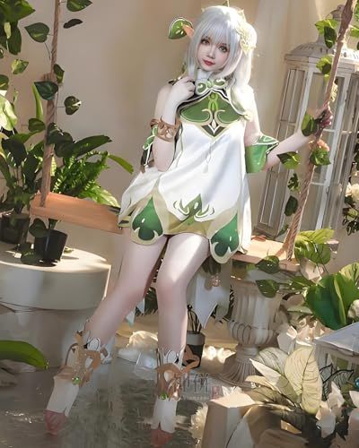 仮装 ゲーム衣装