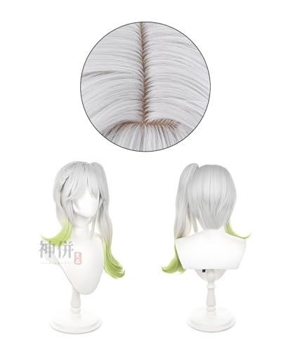  神併 原神 コスプレ ウィッグ付き キャラ コスプレ衣装 大人用 仮装 ゲーム衣装 イベント Genshin Impact Cosplay 彡 6 b 2 d 0958 その他 キッチン 食器