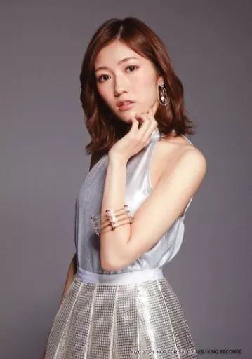 中古】生写真(AKB48・SKE48) 渡辺麻友/CD「サムネイル」[DVD付A](KIZC