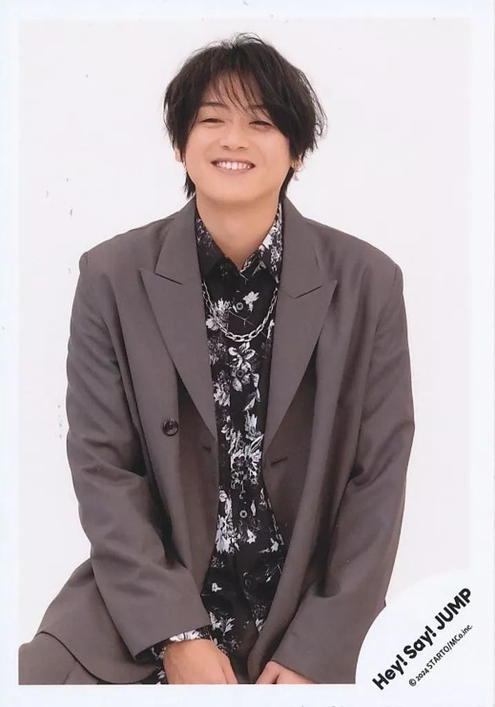 Hey!Say!JUMP 髙木雄也 オフショット オフショ 写真 166枚セット