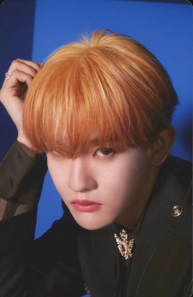 中古】コレクションカード(男性) INI/田島将吾/CD「THE FRAME」(FRAME