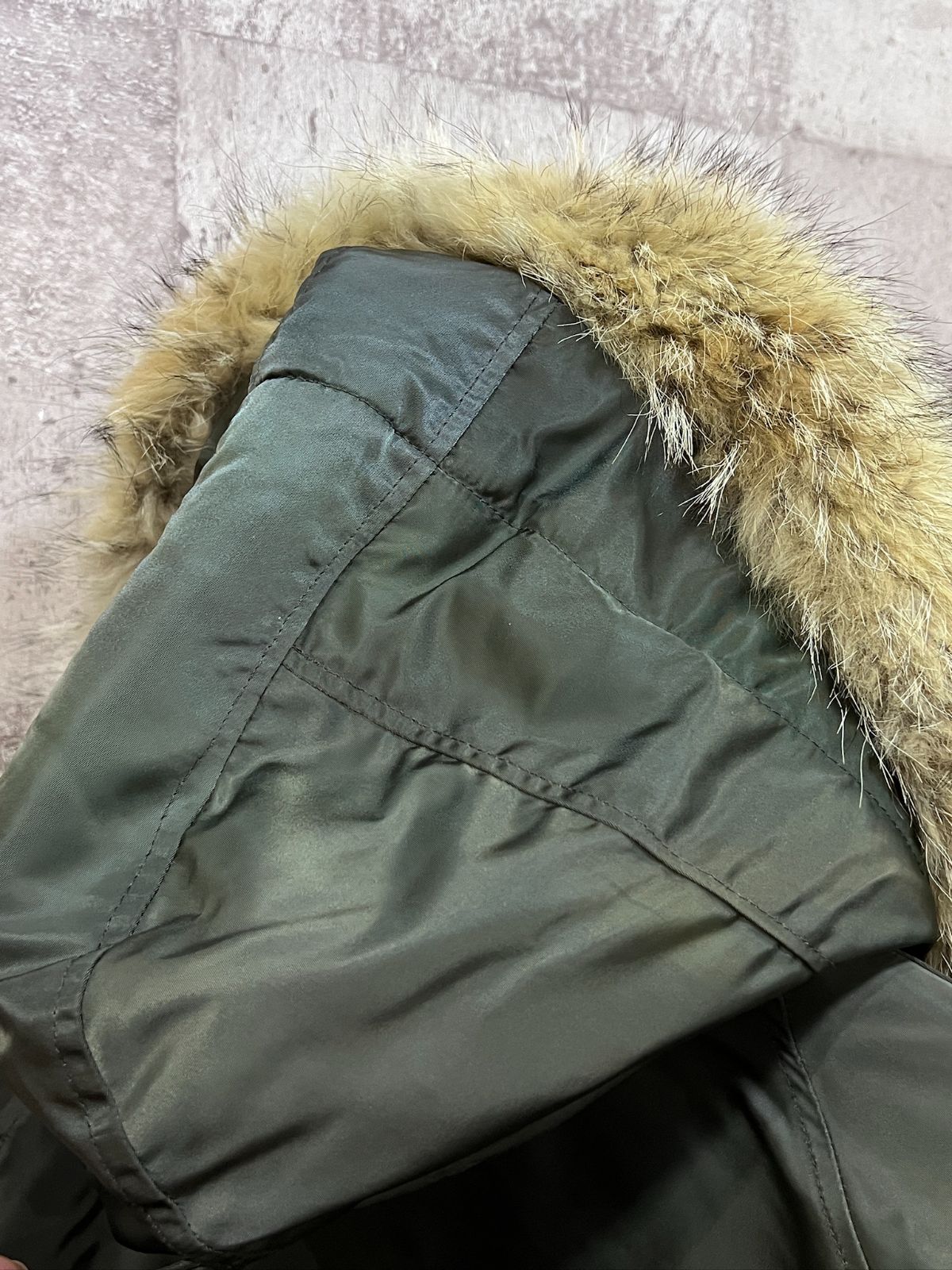 spiewak スピワック N-3B サイズ44 極上美品 USA製＜送料無料＞ n3-b usa