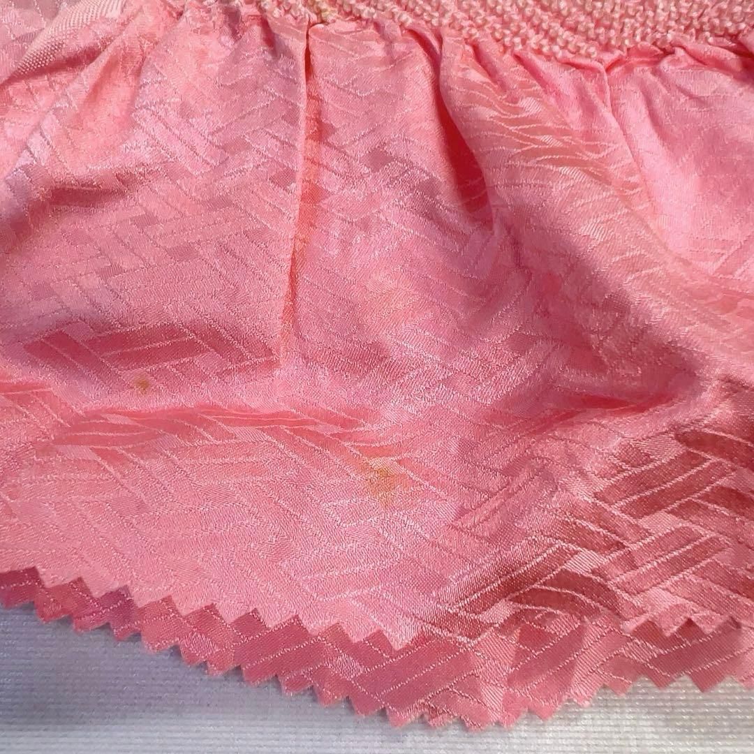 帯揚げ 絞り 総絞り まとめ売り 3点セット 扇 花模様 着物 084tz 帯揚げ 絞り 総絞り まとめ売り 3点セット 扇 花模様 着物 084tz