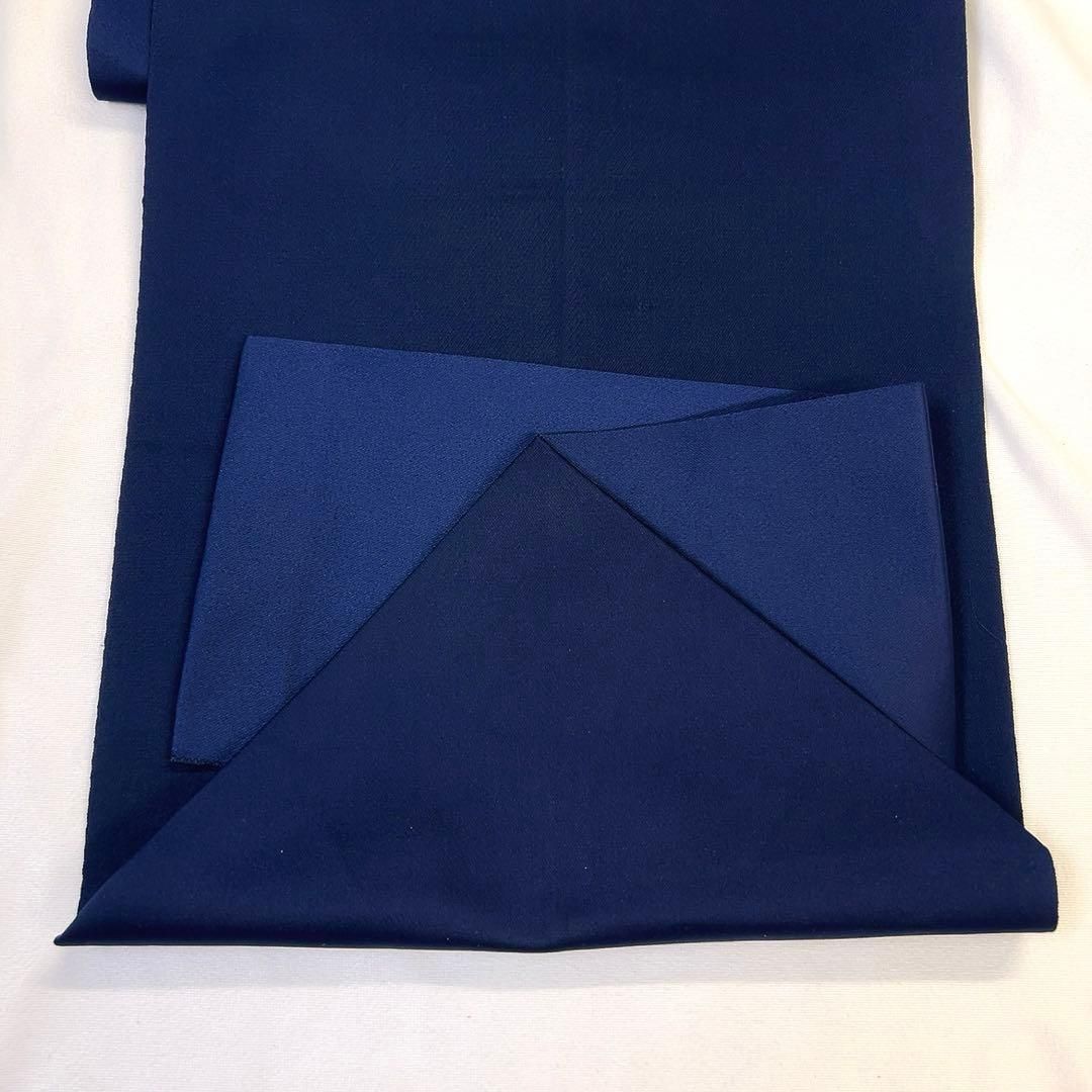 名古屋帯　扇　亀甲模様　菊花　桐の花　楓　牡丹　金糸　着物　081tz 名古屋帯 扇 亀甲模様 菊花 桐の花 楓 牡丹 金糸 着物 081tz - メルカリ