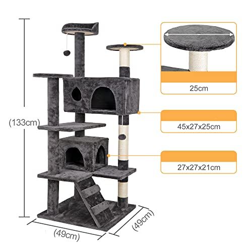 スリム 据え置き