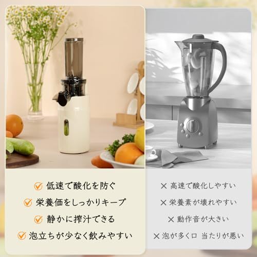 持ち運びが簡単 一人暮らし