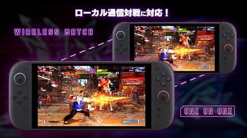 ストリート ファイター