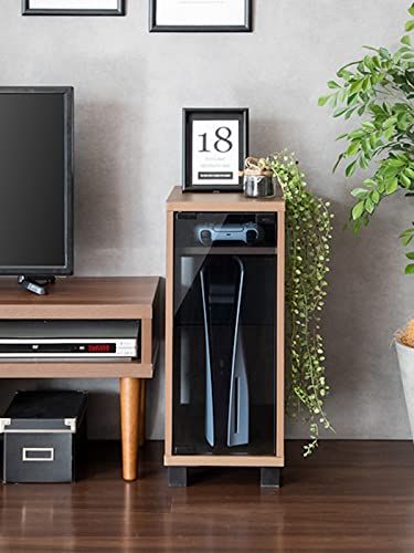 宮武製作所(Miyatake Seisakujyo) ゲームラック REGABO(レガボ) PS5